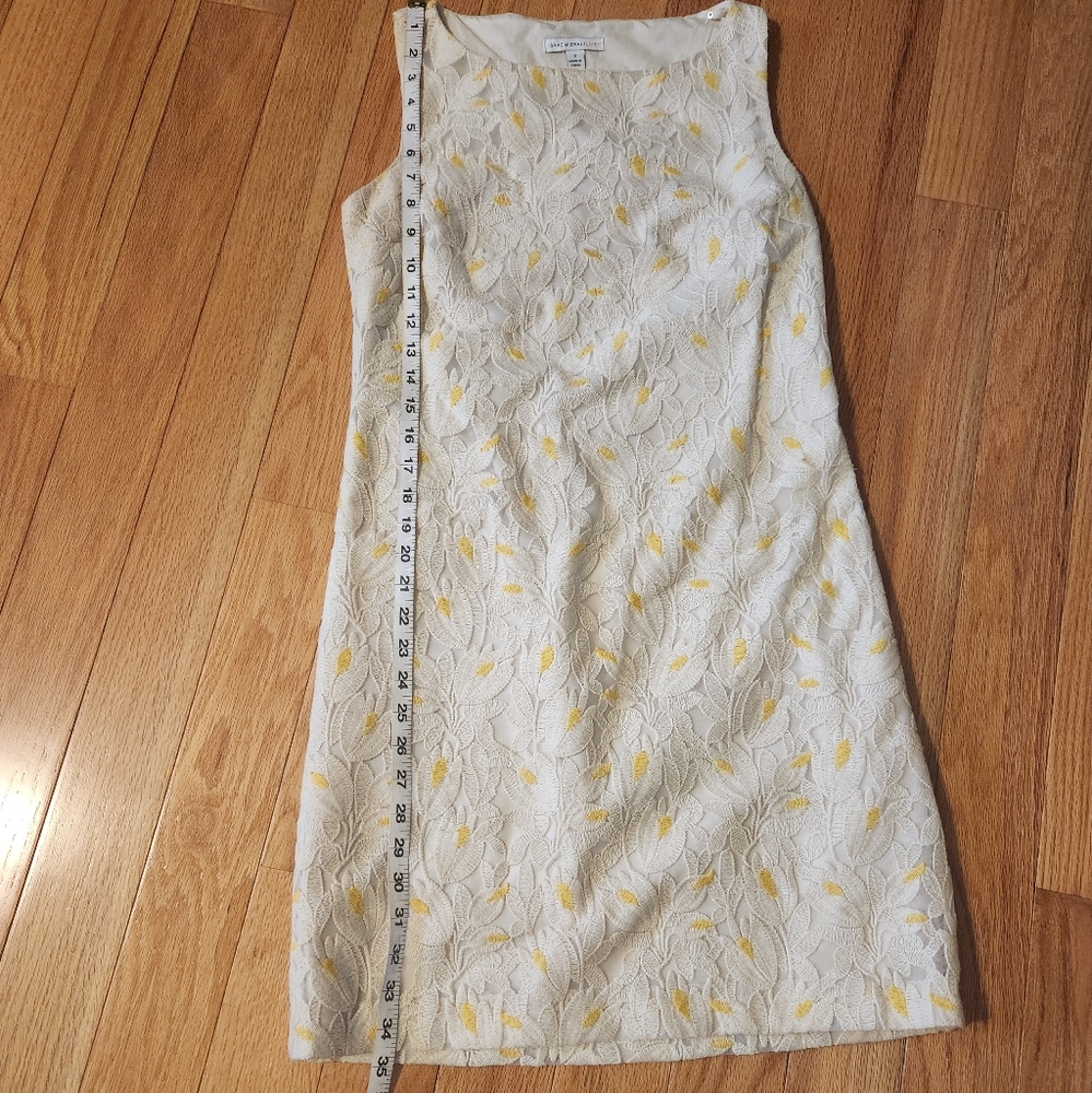 Perfect Summer/Spring Dress - Picture 7 of 10